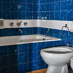 Ca Maria Celeste Apartamento *