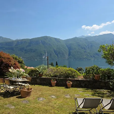 Ca Maria Celeste * Μπελάτζιο
