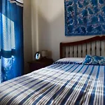 Ca Maria Celeste Bellagio