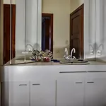 Ca Maria Celeste Apartamento Bellagio