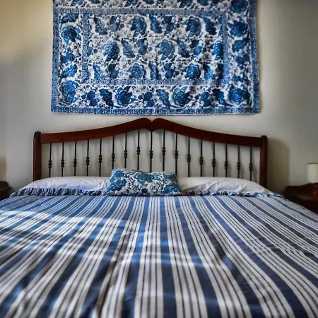 Apartman Ca Maria Celeste